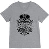tortuga bay V-Neck Tee