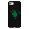 irish girl iPhone 8
