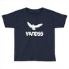 vanoss Toddler T-shirt