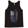golfing Tank Top