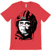rebeli&oacute;n T-Shirt