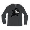 catoon2 Long Sleeve Shirts