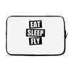 pilot Laptop sleeve