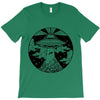 ufo T-Shirt