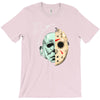 random acts of murder T-Shirt