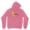 fAHRIE77 Unisex Hoodie