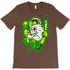 astronot T-Shirt
