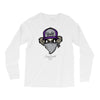bandit Long Sleeve Shirts