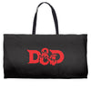 fahrie77 Weekender Totes