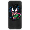 venomous Samsung Galaxy S8