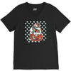 monrock V-Neck Tee