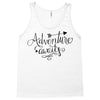 always Tank Top