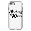 nothing to wear iPhone 8