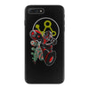 mega pym iPhone 7 Plus Case
