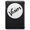 the vamps iPad Mini
