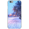 Nature iPhone 6/6s Case
