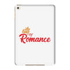king romance iPad Mini 4