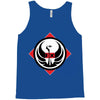 arts fx Tank Top