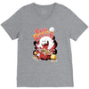 boo bites V-Neck Tee
