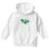 t.rex Youth Hoodie