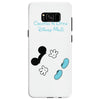 Creating a Little Disney Magic Baby Boy Samsung Galaxy S8