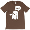 ghost of disapproval T-Shirt