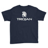 trojan Youth Tee