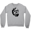 che ganibe Crewneck Sweatshirt