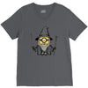 niondalf V-Neck Tee