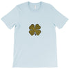 fahrie77 T-Shirt
