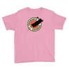 magic express Youth Tee