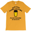 this beer tastes a lot like T-Shirt