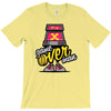 game over man T-Shirt