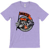 wats 2 T-Shirt
