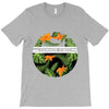 Summer Vibes T-Shirt