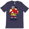 crew five fresh T-Shirt