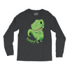 rawr (2) Long Sleeve Shirts