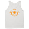 quebec gatineau railway Tank Top
