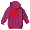 Death Grips Youth Hoodie