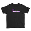 fahrie77 Youth Tee