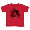vinking Toddler T-shirt