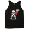 trust me i'm a ninja Tank Top