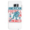 american football Samsung Galaxy S7 Edge