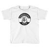 werewolves vote! Toddler T-shirt