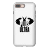 Plus Ultra iPhone 8 Plus