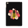 bee iPad Mini 4