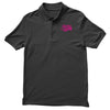 BOSS LADY Polo Shirt