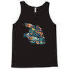 pokemon Tank Top