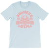 bowser's gym T-Shirt