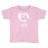 chewbecca star wars ciube chewbacca film cinema&amp;tv Toddler T-shirt